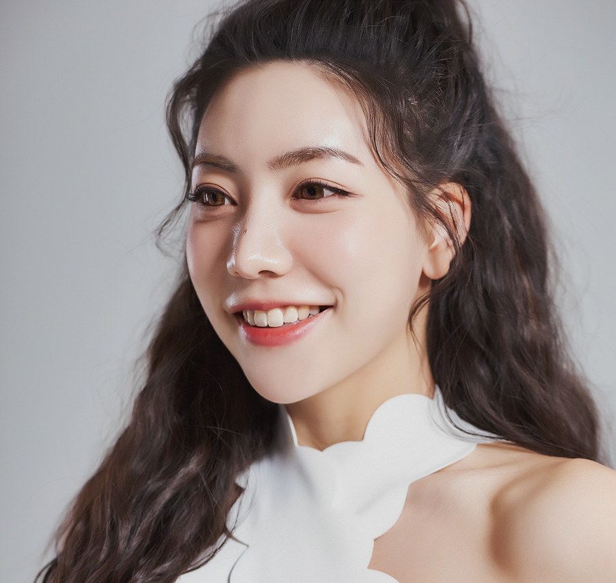 엘리필라테스 삼송역점 대표원장 김연지