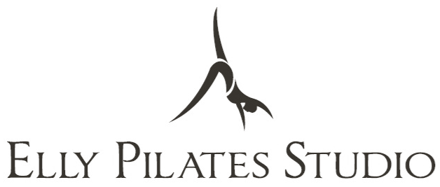 엘리필라테스 삼송역점 Elly Pilates Studio